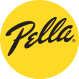 Pella Mid-Atlantic